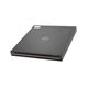 Dell S4148U-ON EMC 100 Gigabit Qsfp28 Ports & 2 40 gigabit Switch