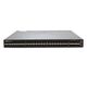 Dell S4148U-ON EMC Managed L3 48 10-gigabit Switch