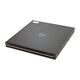 Dell S4148U-ON EMC Managed L3 48 Switch