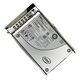 34JK8 3.84TB Dell SATA 6 GBPS SSD