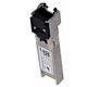 Dell SFP-10G-T-MG-30M 10GBASE-T CAT6A/7 Transceiver
