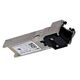 Dell SFP-10G-T-MG-30M-G3 10GBASE-T 30M CAT6A/7 Transceiver