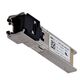 Dell SFP-10G-T-MG-30M-G3 10GBASE-T 30M Transceiver