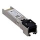 Dell SFP-10G-T-MG-30M-G3 SFP+ 10GBASE-T 30M Transceiver