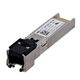 Dell SFP-10G-T-MG-30M-G3 SFP+ Transceiver