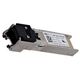 Dell SFP-10G-T-MG-30M SFP+ 10GBASE-T Transceiver
