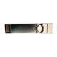 Dell SFP-1G-T-WP 1GB Mini GBIC Transceiver