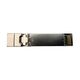 Dell SFP-1G-T-WP 1GB RJ45 SFP Mini GBIC Transceiver