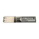 Dell SFP-1G-T-WP 1GB RJ45 SFP Transceiver