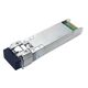 Dell SFP28-25G-LR 25GBE LR Transceiver