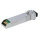 Dell SFP28-25G-LR SFP28 25GBE Duplex LC Transceiver