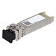 Dell SFP28-25G-LR SFP28 25GBE Transceiver