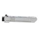 Dell SFP28-25G-LR SFP28 LR SMF Transceiver