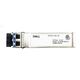 Dell SFP28-25G-LR SFP28 Transceiver