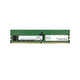 Dell SNP58F8NC/64GDD 64GB 288 Pin RAM