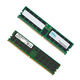 Dell SNP58F8NC/64GDD ECC RDIMM 64GB RAM