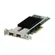 Dell T0XF1 Dual-Port E810XXVDA2 Adapter