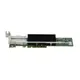 Dell T0XF1 Dual-Port PCIE Adapter