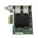 Dell T0XF1 Dual-Port Pluggable Adapter
