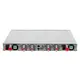 Dell T5YC8 32-Ports 100GBE + 2 Ports Switch