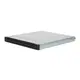 Dell T5YC8 32-Ports 100GBE + Switch