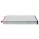 Dell T5YC8 32-Ports S5232F-ON Switch