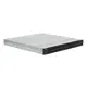 Dell T5YC8 32-Ports SFP+ Switch