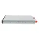 Dell T5YC8 32-Ports Switch