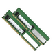 Dell T9GKT 96GB 288 Pin RAM