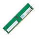 Dell T9GKT ECC RDIMM 96GB RAM