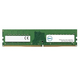 Dell T9GKT PC5 44800 DDR5 Memory Module