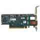 Dell V06JC 1-Port Adapter