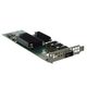 Dell V06JC 1-Port ConnectX-6 Adapter
