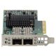 Dell V49HW 2-Port 25GBE Adapter