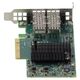 Dell V49HW 2-Port Adapter