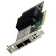 Dell V49HW 2-Port CX4121C Adapter