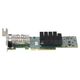 Dell V49HW 2-Port ConnectX-4 Adapter