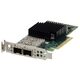 Dell VM3VD 2-Port 25GBE Adapter
