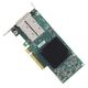 Dell VM3VD 2-Port SFP28 Adapter