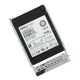 Dell VV2M7 7.68TB PCIe Gen4.0 NVMe Read Intensive SSD