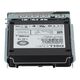 Dell VV2M7 7.68TB PCIe Gen4.0 NVMe U.2 Read Intensive SSD
