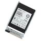 Dell VV2M7 7.68TB PCIe Gen4.0 U.2 Read Intensive SSD