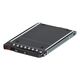 Dell WHF98 1.92TB NVMe Solid State Drive
