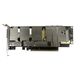 Dell X89CG NVIDIA b/s NDR InfiniBand OSFP Adapter