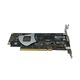 Dell X89CG NVIDIA b/s NDR InfiniBand  Adapter with Full-Height