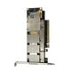 Dell X89CG NVIDIA b/s NDR InfiniBand OSFP with Full-Height Adapter