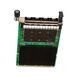 Dell XC0M4 Intel X710-T4L 10GbE RJ45 OCP 3.0