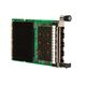 Dell XC0M4 Intel X710-T4L Quad Port 10GbE OCP 3.0