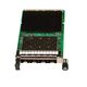 Dell XC0M4 Intel X710-T4L Quad Port 10GbE RJ45 OCP