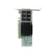 Dell XDKNY MCX653106A-ECAT ConnectX-6 100GbE Dual-Port